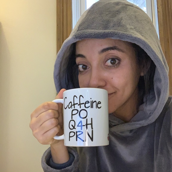 Hello fellow poshers!! MORE DISCOUNT TO COME!! - Picture 1 of 1